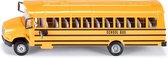SIKU 3731 Schoolbus