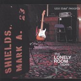 The Lonely Room Tapes