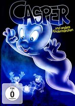 Casper Und Andere Kindermaerch