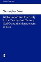 Globalisation and Insecurity in the Twenty-First Century