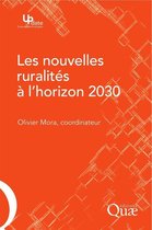 Update Sciences & technologies - Les nouvelles ruralités à l'horizon 2030