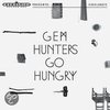 Hunters Go Hungry (LP+Cd)