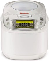 Moulinex MK812101 FC28 - Multicooker