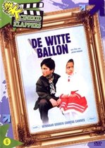 Witte Ballon, De