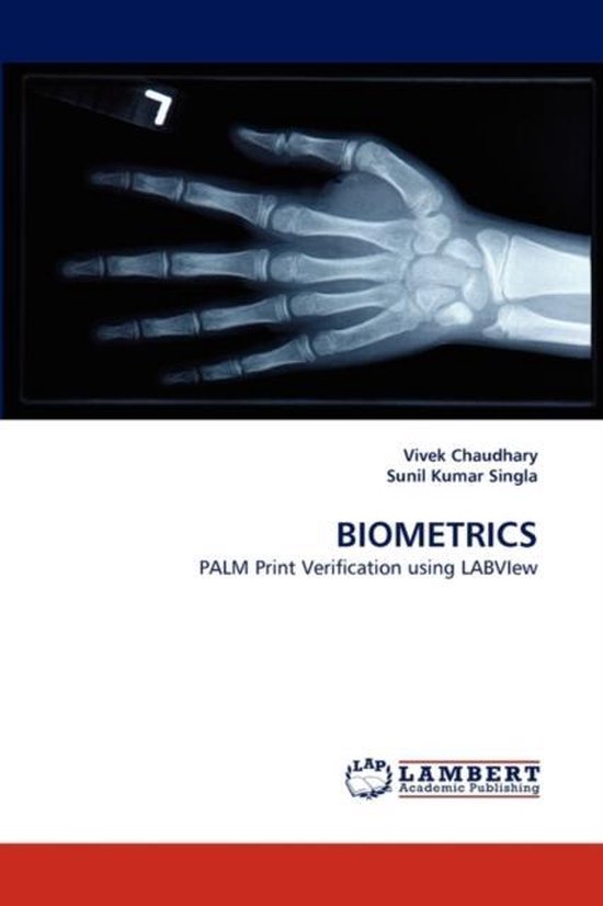 Biometrics