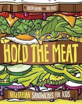 Hold the Meat