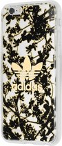 Adidas cover - Tree - voor Apple iPhone 6/6S