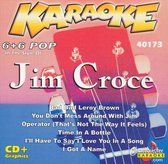 Jim Croce [2004]