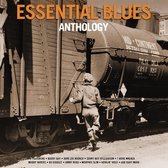Essential Blues.. -Hq-