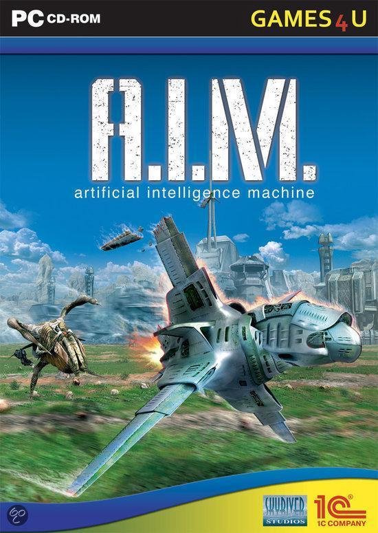 A.I.M.
