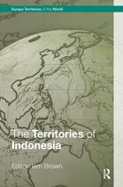 Territories of Indonesia