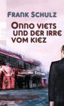 Onno Viets und der Irre vom Kiez