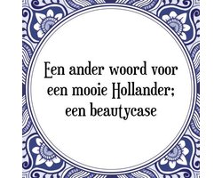 Foto: 