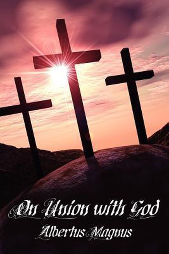 On Union With God