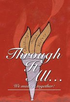 Hardcover