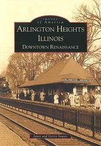 Arlington Heights, Illinois