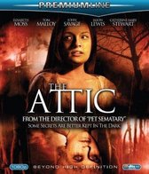 The Attic