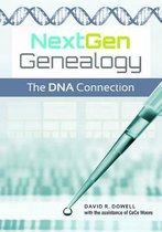 NextGen Genealogy