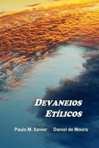 Devaneios Etilicos