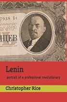 Lenin