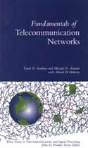 Fundamentals Of Telecommunication Networks