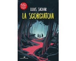 La scorciatoia