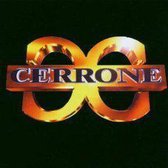 Best Of Cerrone