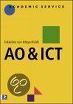 AO en ICT