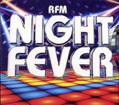 Night Fever - Rfm