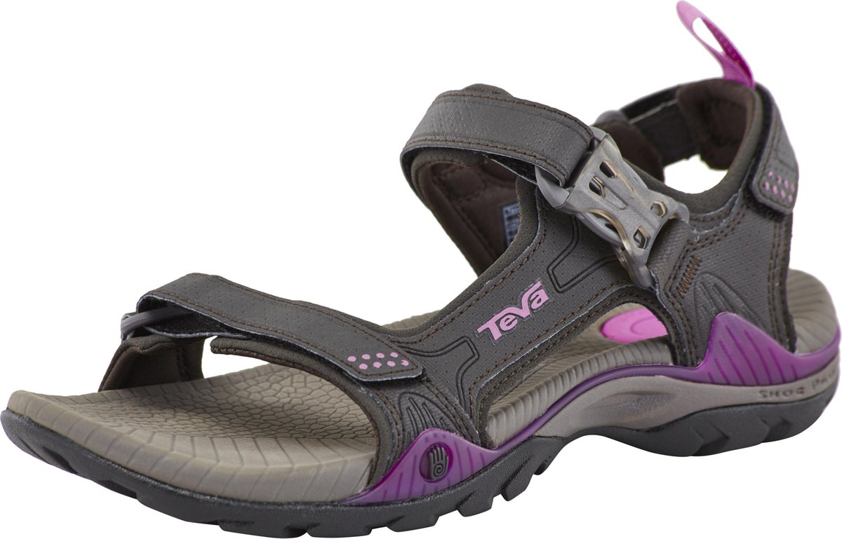 teva toachi womens