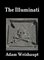 The Illuminati - Adam Weishaupt