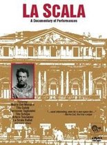 La Scala:A Documentary Of