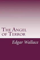 The Angel of Terror