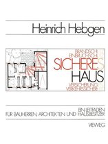Bol Com Thermodynamik Rund Um Das Haus Felix Kasten Boeken