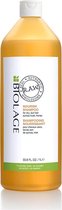 Matrix Biolage R.A.W. Nourish Unisex Voor consument Shampoo 1000 ml
