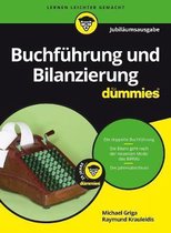 Hardcover