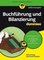 Hardcover