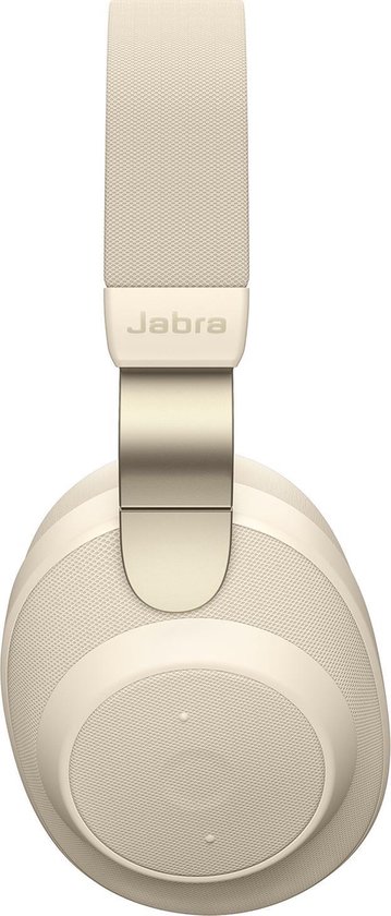 Jabra Elite 85h ワイヤレス ヘッドホン ゴールドベージュ Jabra、3