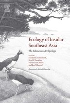 Ecology of Insular Southeast Asia