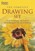 The Complete Drawing Set