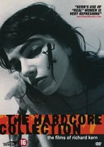 Hardcore Collection (DVD)