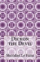 Dickon the Devil