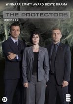 Protectors, the - S1-2