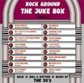 Rock Around The Jukebox, Vol. 5