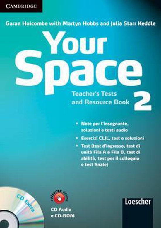 Teacher s book pdf. Учебник your Space. Your Space Cambridge. Your Space уровни. Your Space 2 students book.