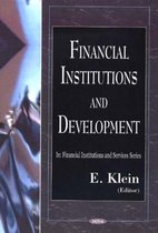 Financial Institutions & Development