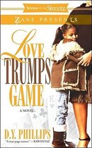 Love Trumps Game