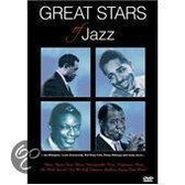 Great Stars of Jazz