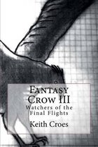 Fantasy Crow III