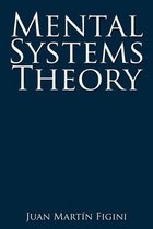 Mental Systems Theory